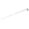 Westgate SCX-8FT-80W-MCT4-DSCX SUPERIOR ARCHITECTURAL SERIES SCX-8FT-80W-MCT4-D - alternate 2